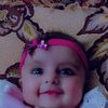 mehwishwasim1257