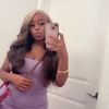 kamyilla.davis