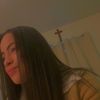 jessica_galvez1