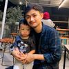 lutfi.uko