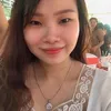 hanh0055