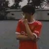 canhvotuong