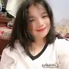 l.thi.tam