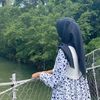 dindafzhh._