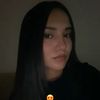 mercan_efs0