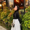 amalliaputrif
