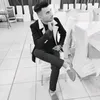 dyiyahb6jbr1