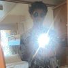 adinamdev_