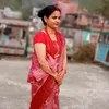 kalabhattarai381