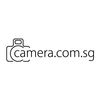 CameraSG
