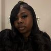 thejadamckenzie_