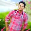 sumon....khan1