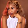 sandraobeng463