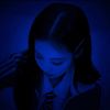 shahd_145.d