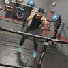 demarcuslewis218