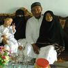 fatimahzees