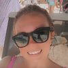 brittneyavery4