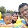 astriendahnurhaya