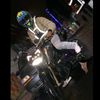 alexanderecheverr65