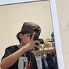 yurem_018