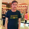 mohammadsudais693