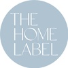 The Home Label