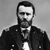 general_u.s.grant