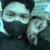 panggilsajaandyyyy