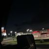 vent_account.14643
