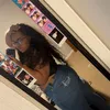 mixedcurlzzmicc