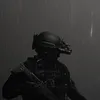 akghost2