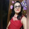 fabiana.soares402
