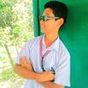 ryanray192