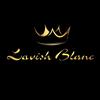 lavishblancstore