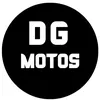 DG MOTOS