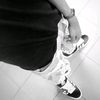 abxx.03