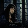 rheanna907