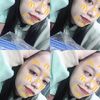 cindyii486