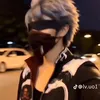 anhtuuk5