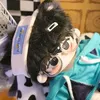 derickyy_