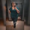 elisacontreras192