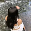 isay030