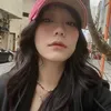 giakhanhss