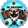 dm_knightmare
