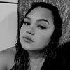 jennifersilva1102