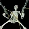reaperdeath29