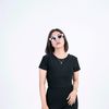 nuwingofficial_