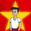 MVM 🇻🇳