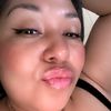 alaliz11