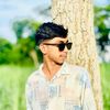 arif.sheikh.890